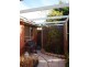 2 Quail Crescent, Melton VIC 3337