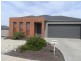 77 Fairhaven Blvd, Melton West VIC 3337