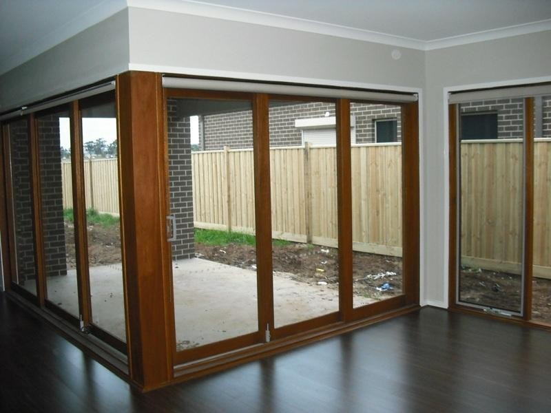 19 Carissa Road, Brookfield VIC 3338