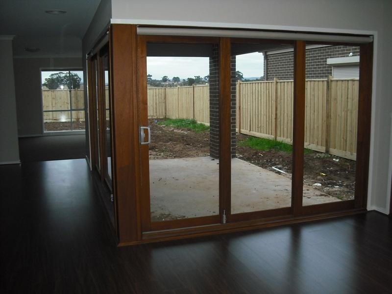 19 Carissa Road, Brookfield VIC 3338