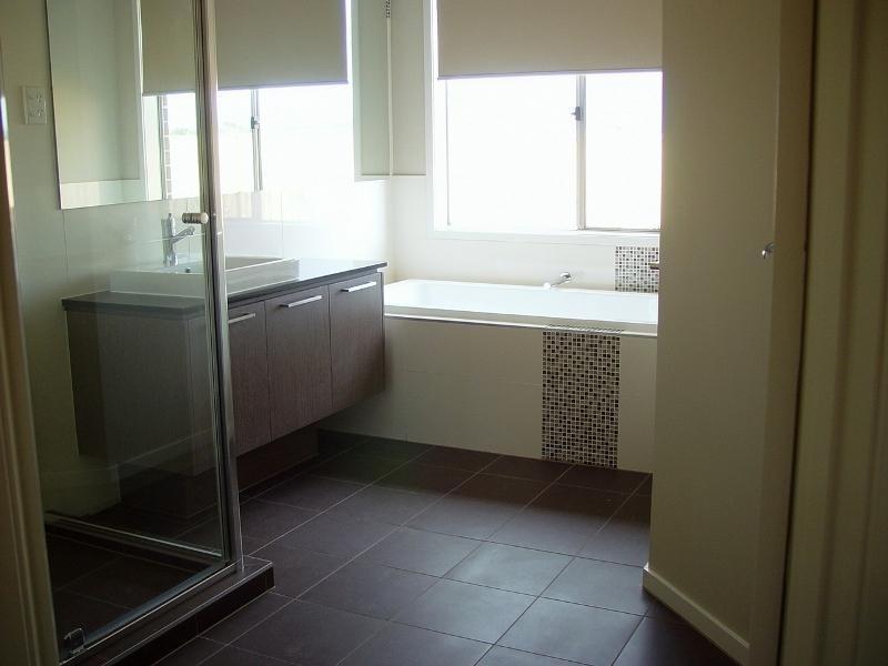 19 Carissa Road, Brookfield VIC 3338