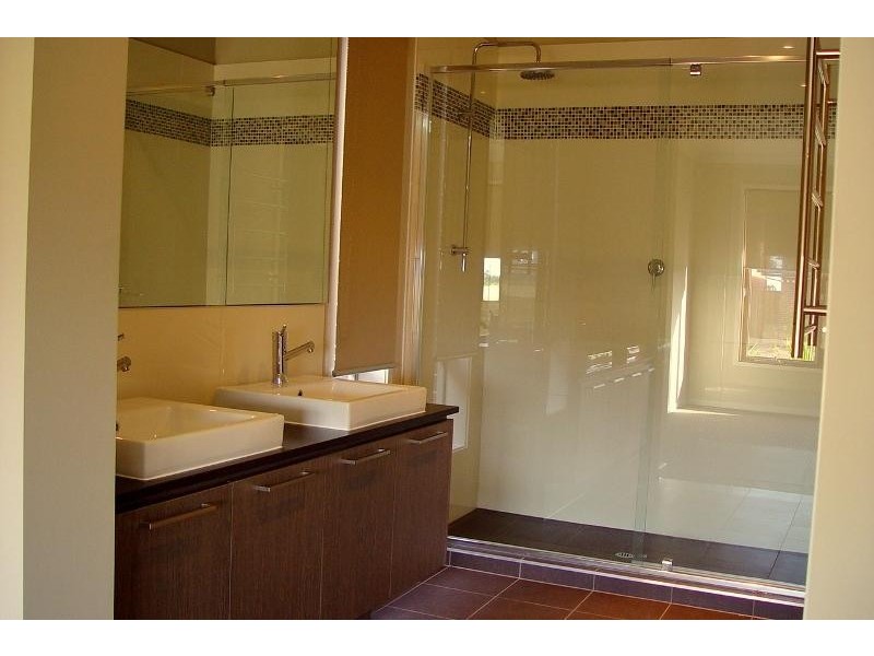 19 Carissa Road, Brookfield VIC 3338