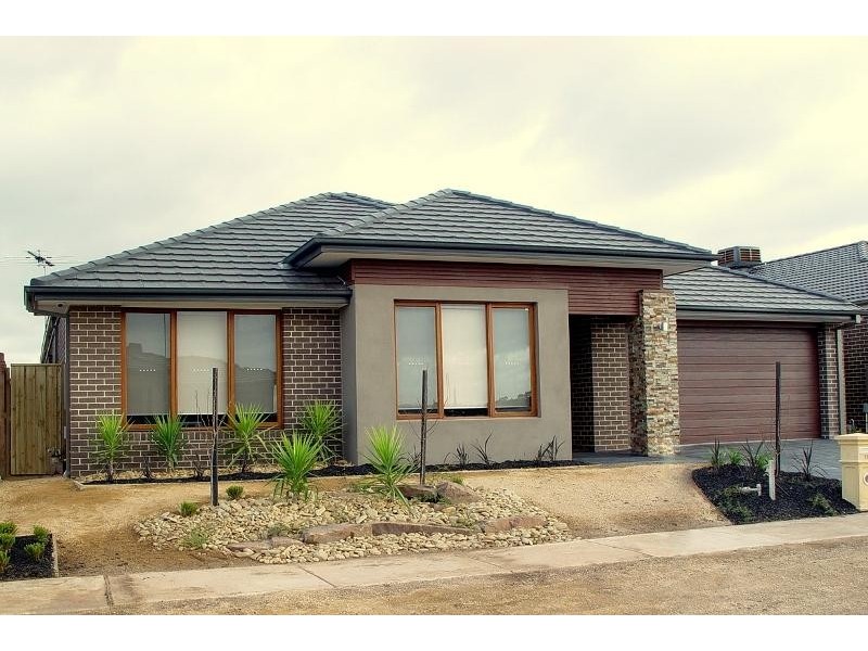 19 Carissa Road, Brookfield VIC 3338