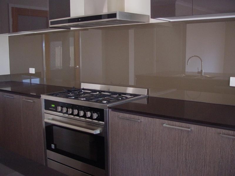 19 Carissa Road, Brookfield VIC 3338