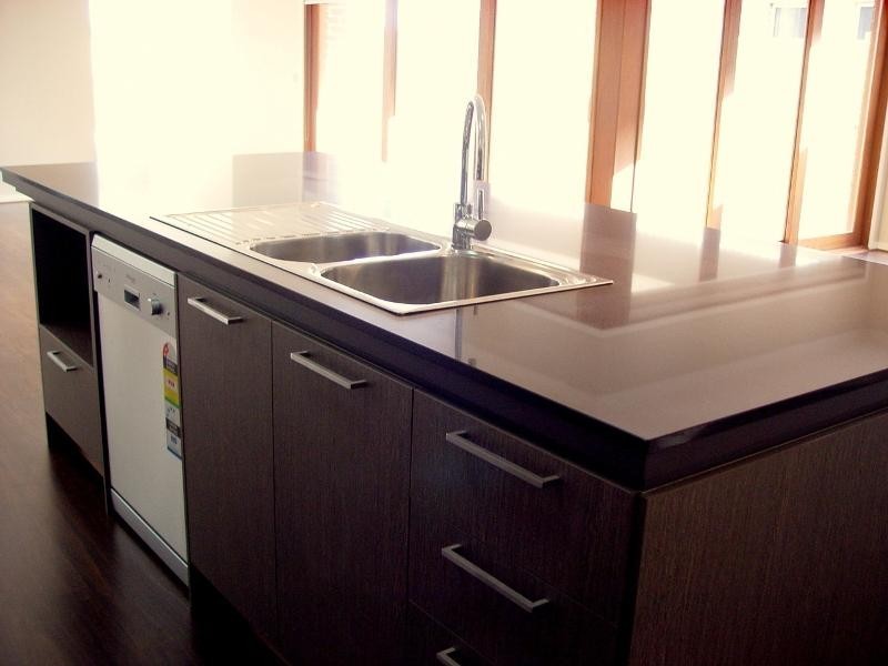 19 Carissa Road, Brookfield VIC 3338