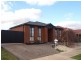 23 Darlingsford Blvd, Melton VIC 3337