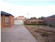 23 Darlingsford Blvd, Melton VIC 3337