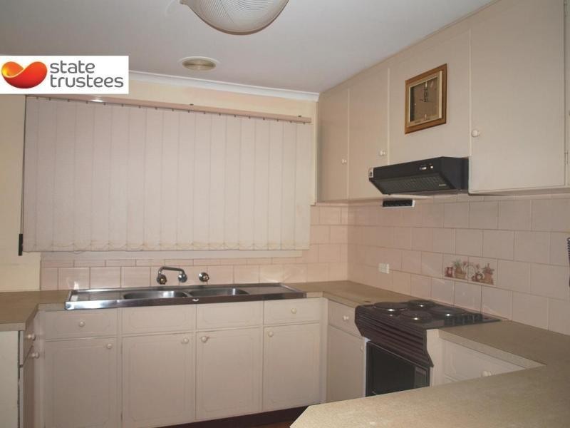 22 Bourke Road, Melton VIC 3337