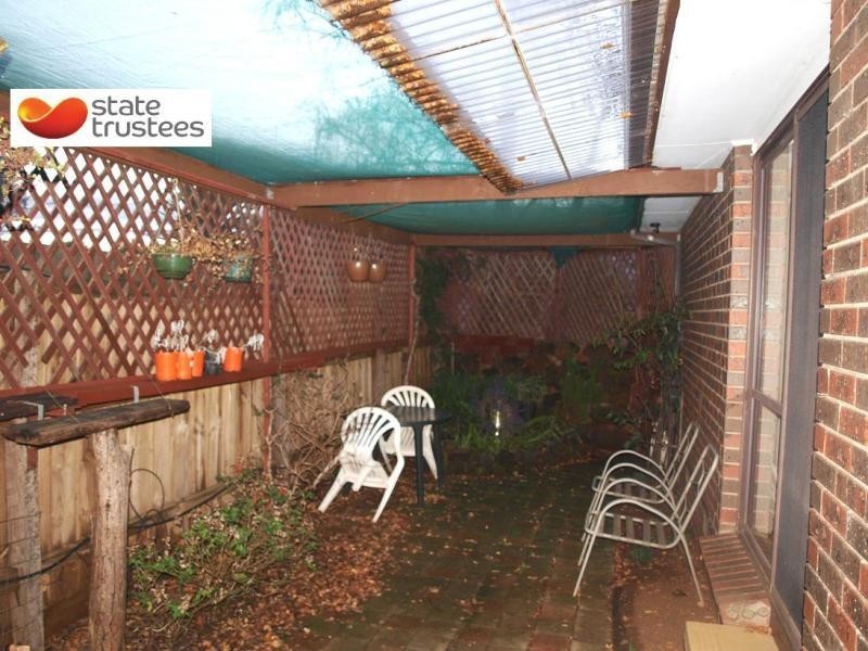 22 Bourke Road, Melton VIC 3337