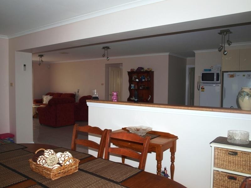 Melton VIC 3337