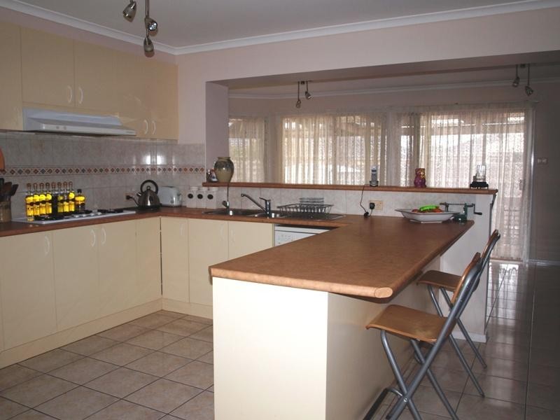 Melton VIC 3337