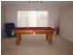 Melton VIC 3337