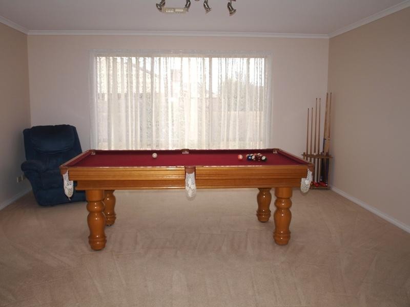 Melton VIC 3337