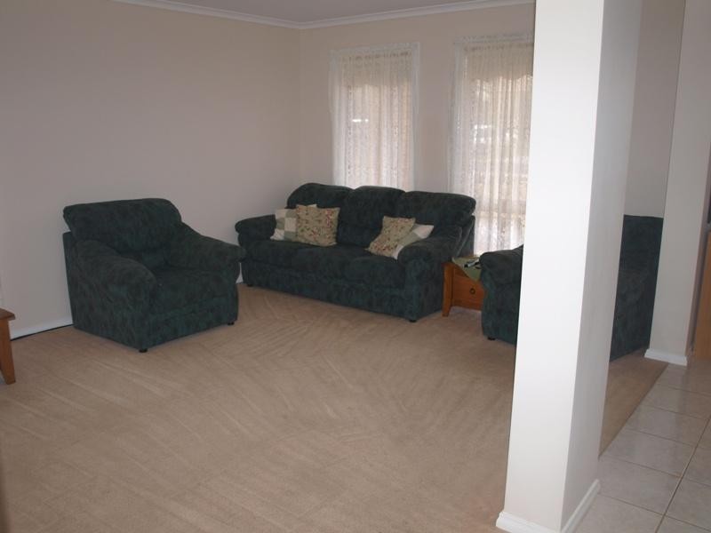 Melton VIC 3337