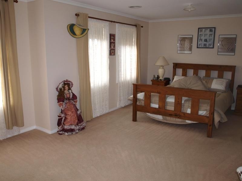 Melton VIC 3337