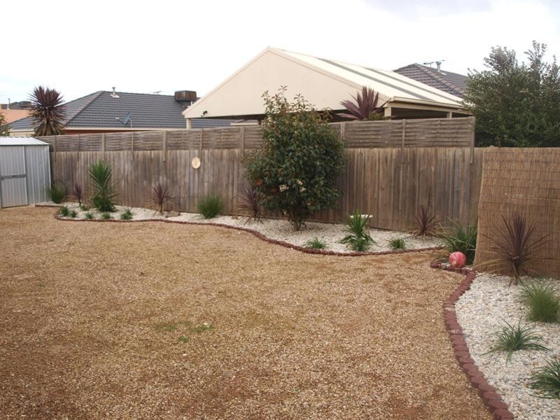 Melton VIC 3337