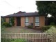 Melton VIC 3337