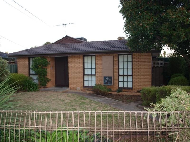 Melton VIC 3337