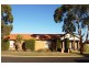 53 Argyll Circuit, Melton VIC 3337