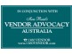53 Argyll Circuit, Melton VIC 3337