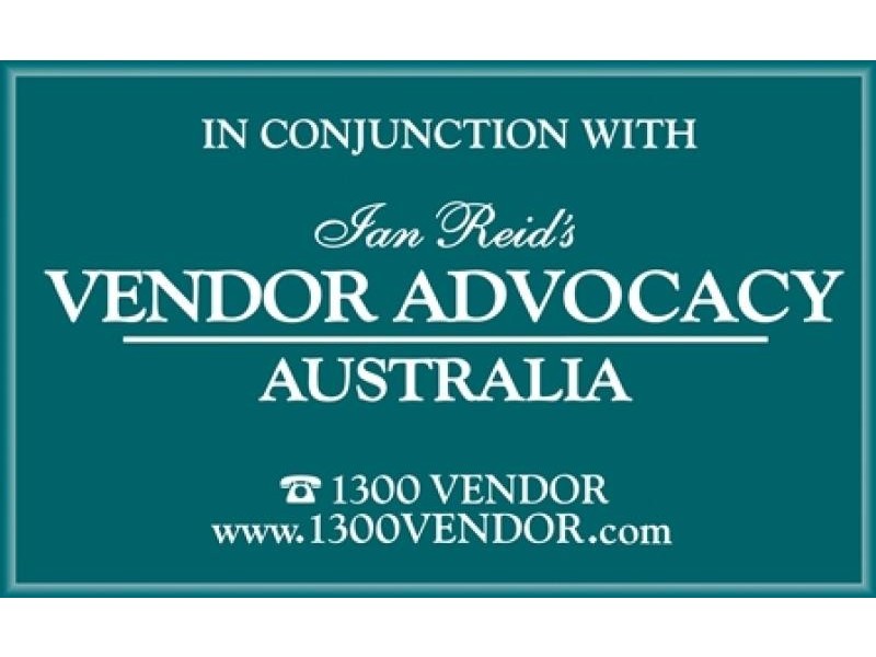 53 Argyll Circuit, Melton VIC 3337