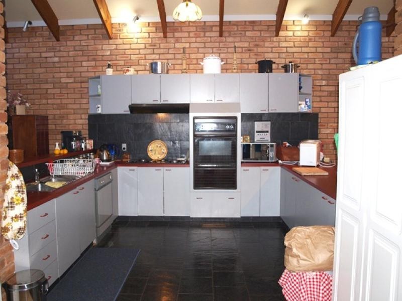 53 Argyll Circuit, Melton VIC 3337