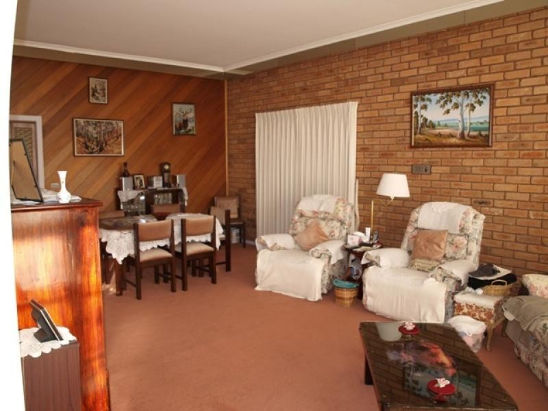 53 Argyll Circuit, Melton VIC 3337