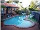53 Argyll Circuit, Melton VIC 3337
