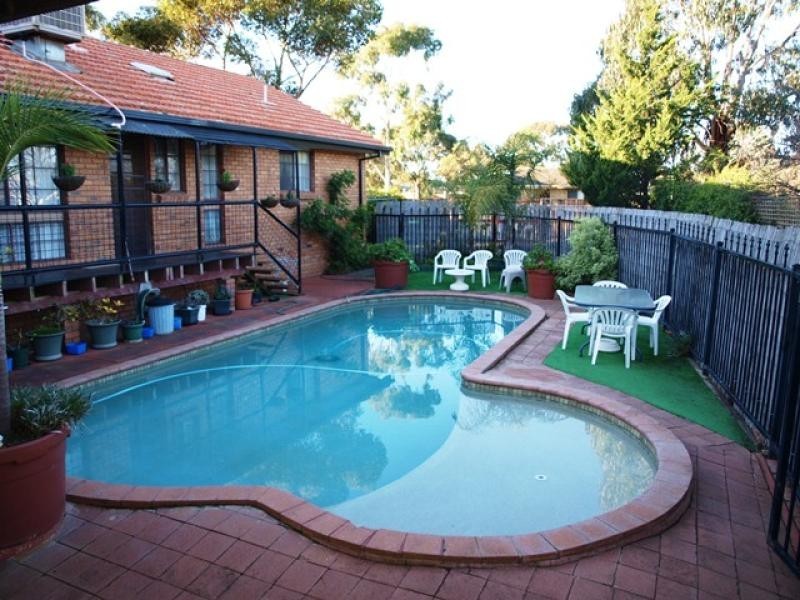 53 Argyll Circuit, Melton VIC 3337