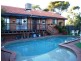 53 Argyll Circuit, Melton VIC 3337