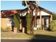 53 Argyll Circuit, Melton VIC 3337