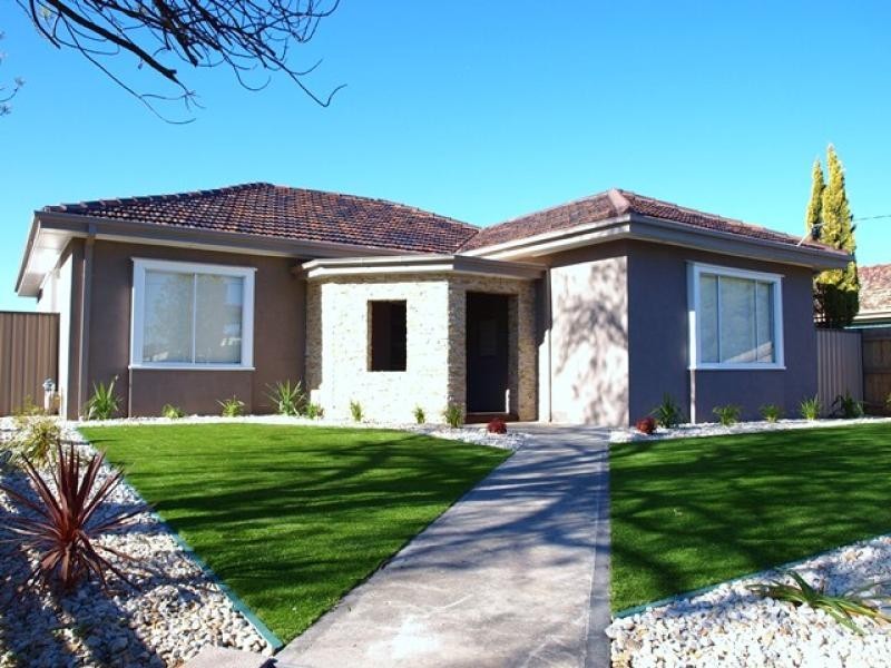 22 Young Street, Bacchus Marsh VIC 3340