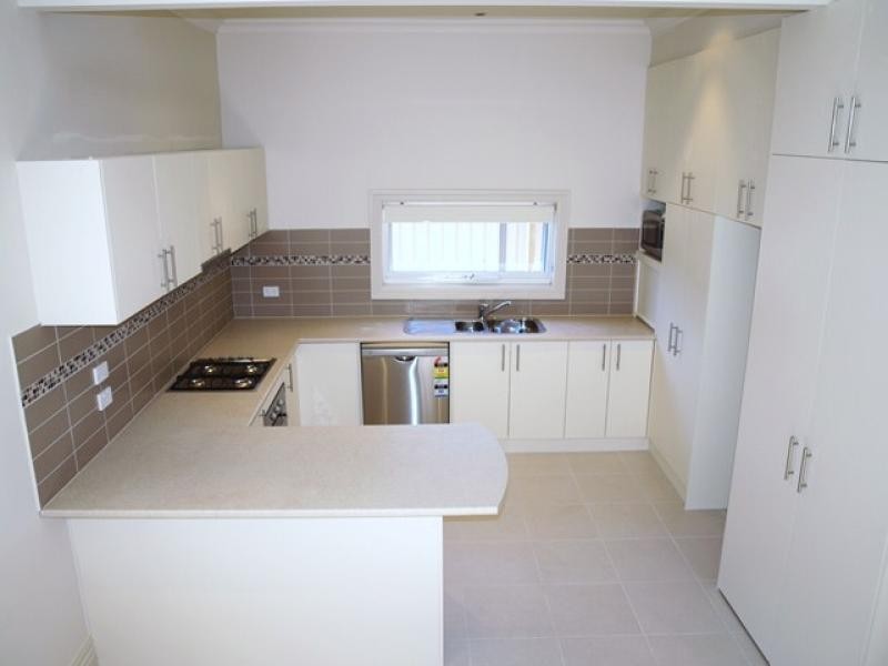 22 Young Street, Bacchus Marsh VIC 3340