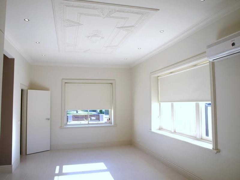 22 Young Street, Bacchus Marsh VIC 3340