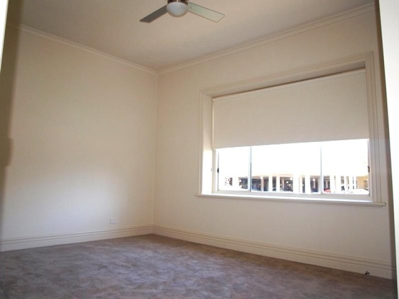 22 Young Street, Bacchus Marsh VIC 3340