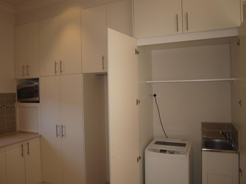 22 Young Street, Bacchus Marsh VIC 3340