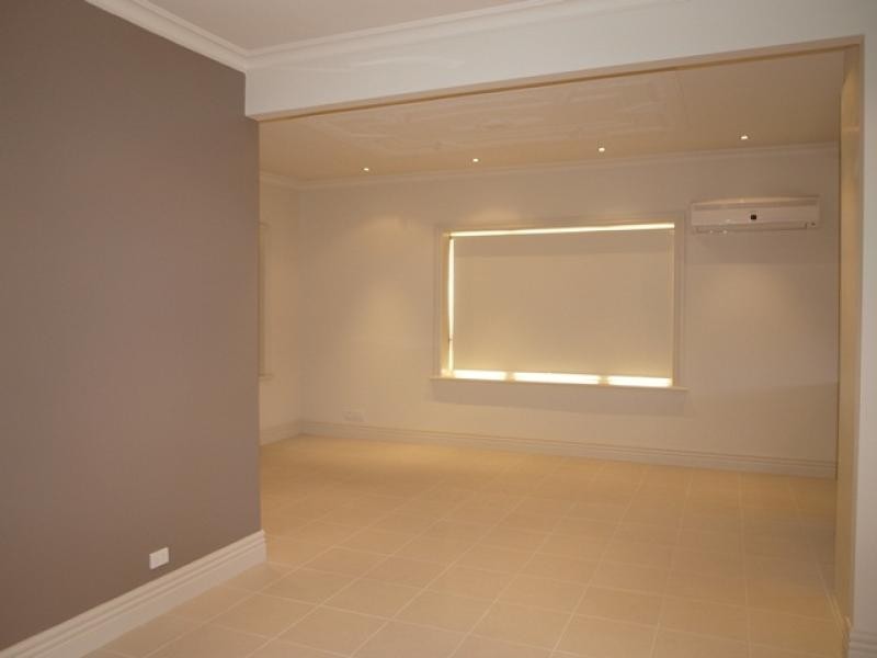 22 Young Street, Bacchus Marsh VIC 3340