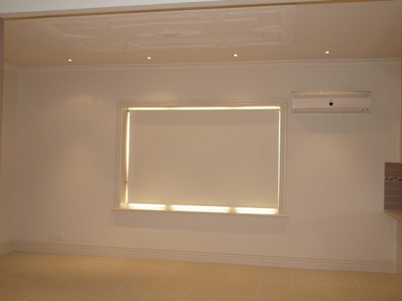 22 Young Street, Bacchus Marsh VIC 3340