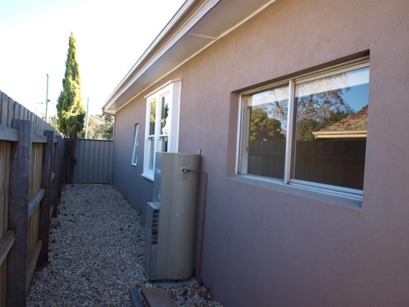 22 Young Street, Bacchus Marsh VIC 3340