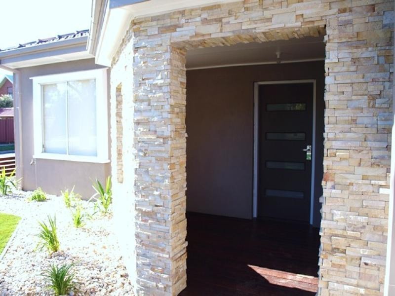 22 Young Street, Bacchus Marsh VIC 3340