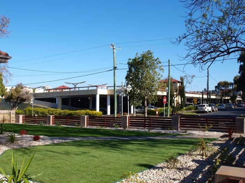 22 Young Street, Bacchus Marsh VIC 3340