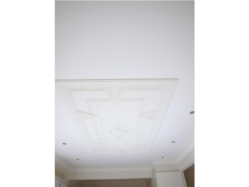 22 Young Street, Bacchus Marsh VIC 3340