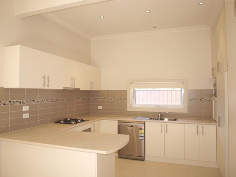 22 Young Street, Bacchus Marsh VIC 3340