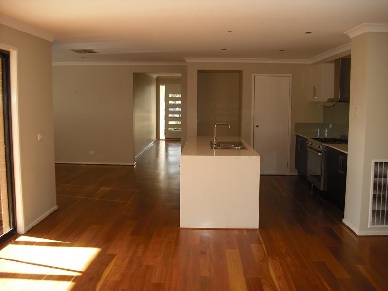 191 Bulmans Road, Melton West VIC 3337