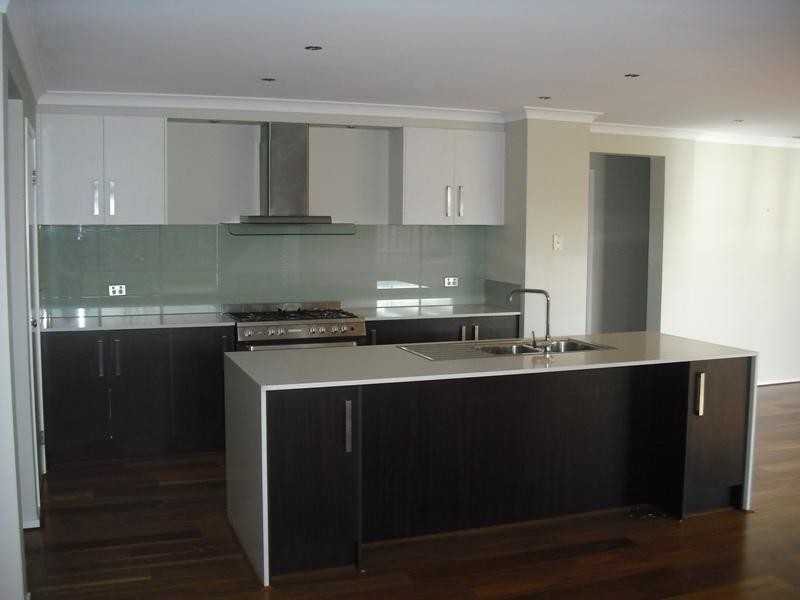 191 Bulmans Road, Melton West VIC 3337