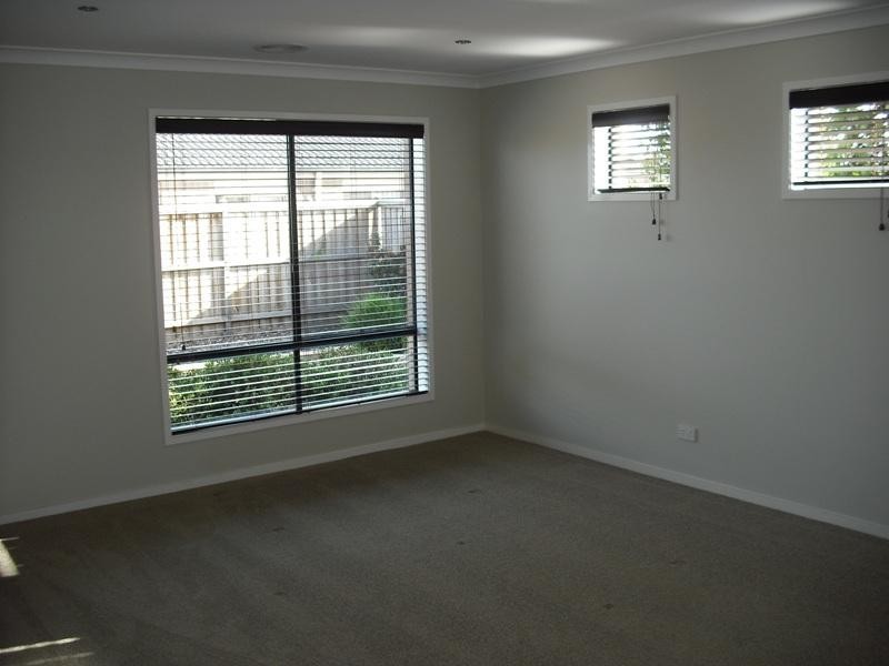 191 Bulmans Road, Melton West VIC 3337