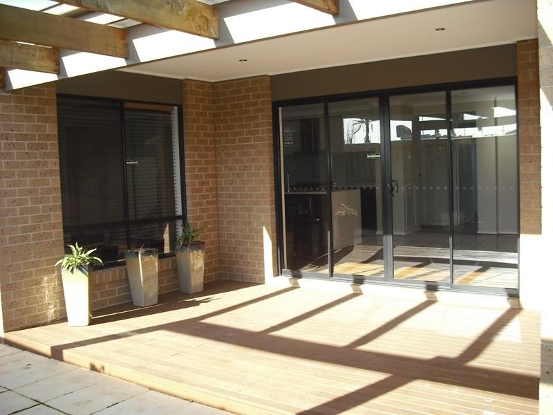 191 Bulmans Road, Melton West VIC 3337