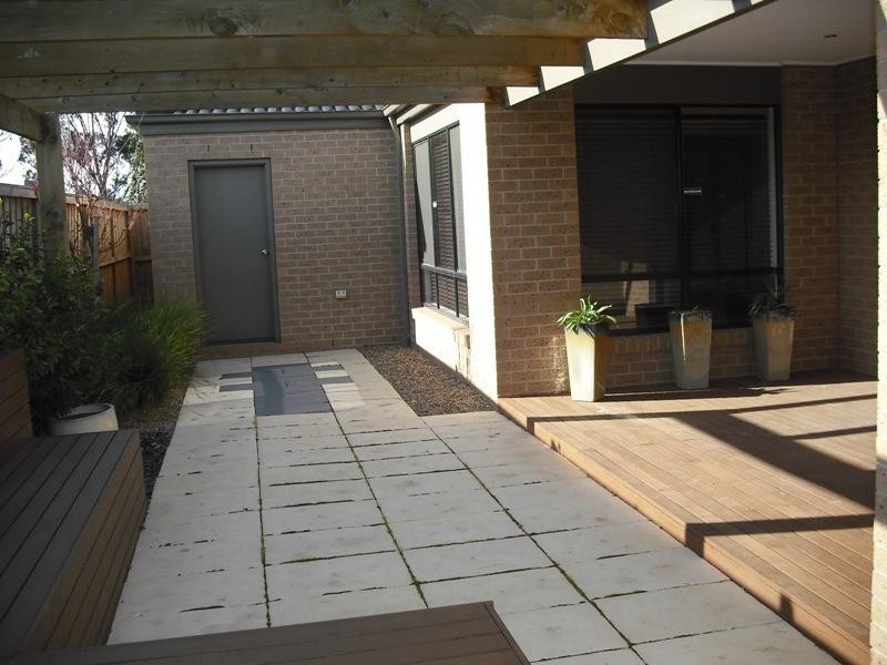 191 Bulmans Road, Melton West VIC 3337