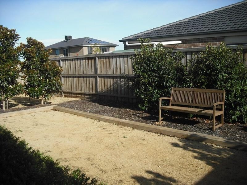 191 Bulmans Road, Melton West VIC 3337