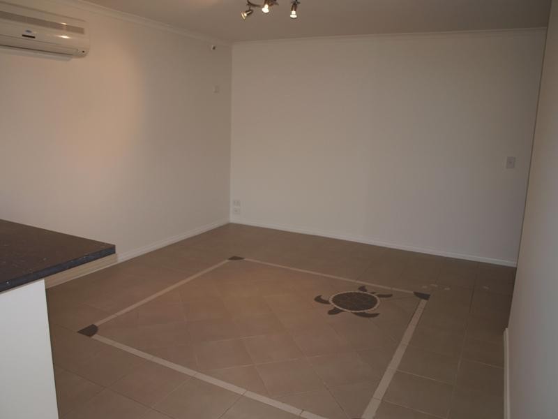 1 Ella Court, Kurunjang VIC 3337